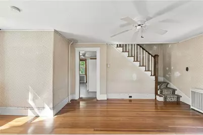11 Tourtelott Avenue, Warwick, RI 02886 - Photo 7