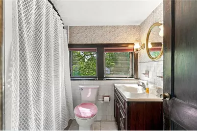 11 Tourtelott Avenue, Warwick, RI 02886 - Photo 15
