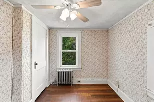 11 Tourtelott Ave, Warwick, RI 02886 - Photo 17