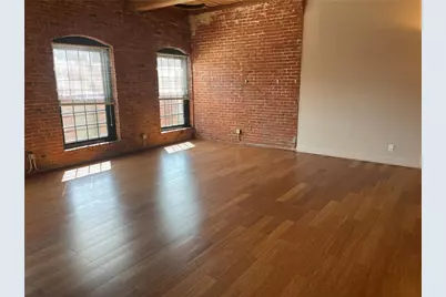 535 Roosevelt Avenue, Pawtucket, RI 02860 - Photo 7