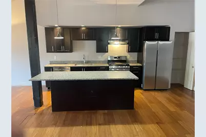 535 Roosevelt Avenue, Pawtucket, RI 02860 - Photo 3