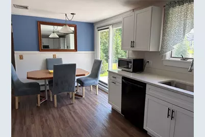 144 South Pier Road, Narragansett, RI 02882 - Photo 3