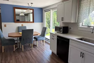 144 S Pier Rd, Narragansett, RI 02882 - Photo 3