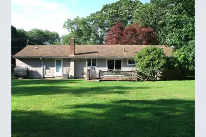 144 South Pier Road, Narragansett, RI 02882 - Photo 11