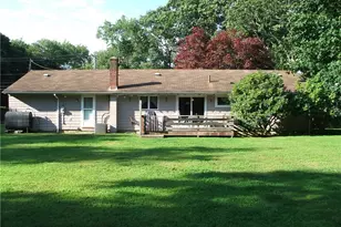 144 S Pier Rd, Narragansett, RI 02882 - Photo 11