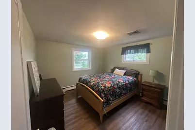 144 South Pier Road, Narragansett, RI 02882 - Photo 7