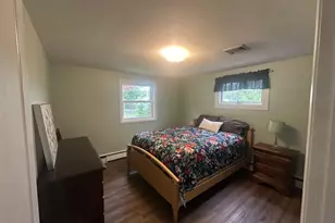 144 S Pier Rd, Narragansett, RI 02882 - Photo 7