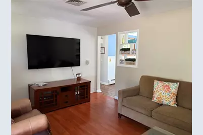 144 South Pier Road, Narragansett, RI 02882 - Photo 5