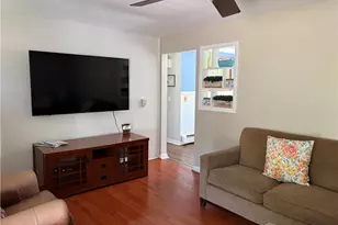 144 S Pier Rd, Narragansett, RI 02882 - Photo 5