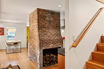 4 Traverse Street, Providence, RI 02906 - Photo 17