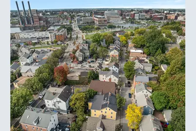 4 Traverse Street, Providence, RI 02906 - Photo 39