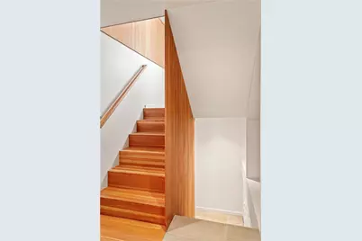 4 Traverse Street, Providence, RI 02906 - Photo 31