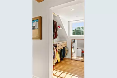 4 Traverse Street, Providence, RI 02906 - Photo 27