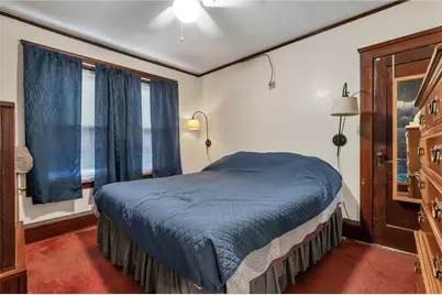 95 Thomas Avenue, Pawtucket, RI 02860 - Photo 9