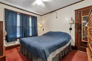 95 Thomas Ave, Pawtucket, RI 02860 - Photo 9