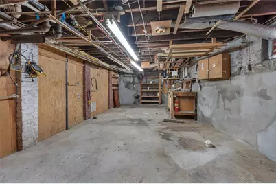 95 Thomas Avenue, Pawtucket, RI 02860 - Photo 29