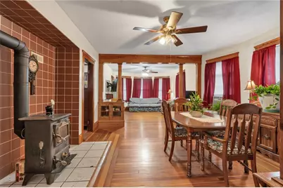 95 Thomas Avenue, Pawtucket, RI 02860 - Photo 13