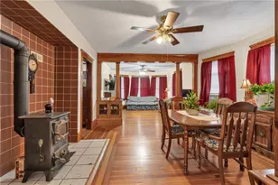 95 Thomas Ave, Pawtucket, RI 02860 - Photo 13