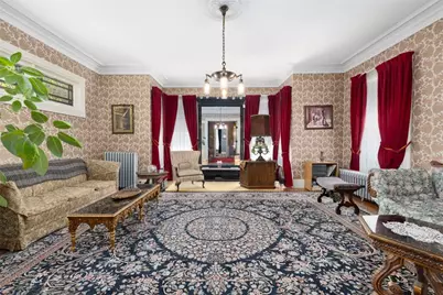 20 Bainbridge Avenue, Providence, RI 02909 - Photo 9