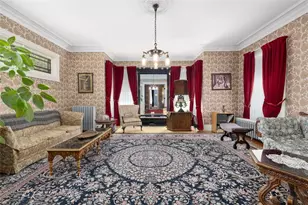 20 Bainbridge Ave, Providence, RI 02909 - Photo 9