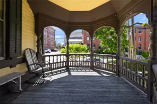 20 Bainbridge Ave, Providence, RI 02909 - Photo 49