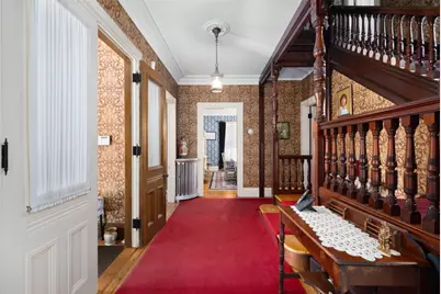 20 Bainbridge Avenue, Providence, RI 02909 - Photo 23