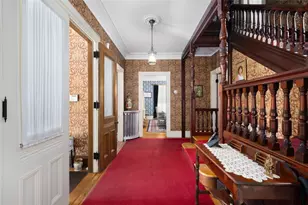 20 Bainbridge Ave, Providence, RI 02909 - Photo 23