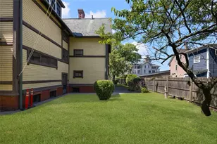 20 Bainbridge Ave, Providence, RI 02909 - Photo 45