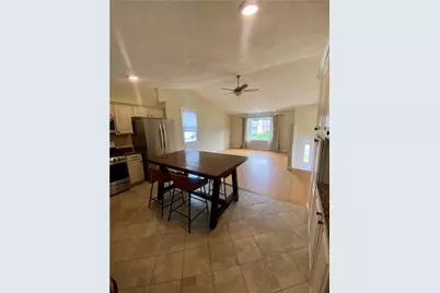191 Armstrong Avenue, Warwick, RI 02889 - Photo 5