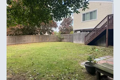 191 Armstrong Avenue, Warwick, RI 02889 - Photo 17