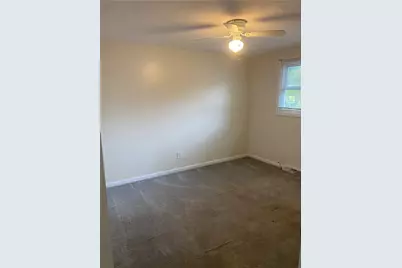 191 Armstrong Avenue, Warwick, RI 02889 - Photo 9