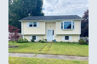 191 Armstrong Avenue, Warwick, RI 02889 - Photo 1