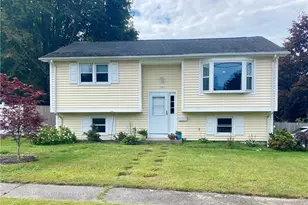 191 Armstrong Ave, Warwick, RI 02889 - Photo 1