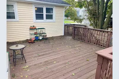 191 Armstrong Avenue, Warwick, RI 02889 - Photo 19