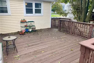 191 Armstrong Ave, Warwick, RI 02889 - Photo 19