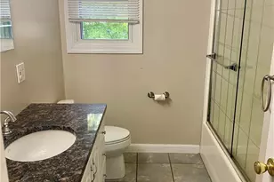 191 Armstrong Ave, Warwick, RI 02889 - Photo 11