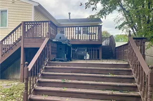 191 Armstrong Ave, Warwick, RI 02889 - Photo 21
