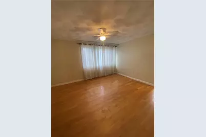 191 Armstrong Avenue, Warwick, RI 02889 - Photo 7