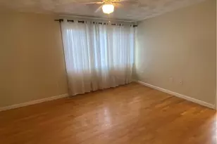 191 Armstrong Ave, Warwick, RI 02889 - Photo 7