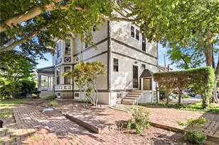 473 S Main St, Woonsocket, RI 02895 - Photo 47