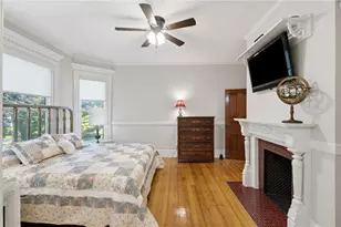 473 S Main St, Woonsocket, RI 02895 - Photo 19