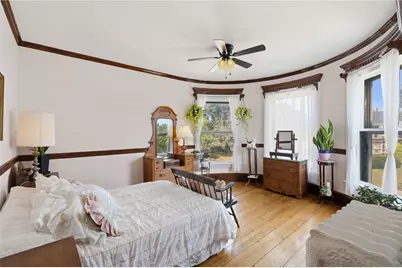 473 South Main Street, Woonsocket, RI 02895 - Photo 25