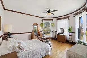 473 S Main St, Woonsocket, RI 02895 - Photo 25