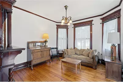 473 South Main Street, Woonsocket, RI 02895 - Photo 5