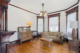473 S Main St, Woonsocket, RI 02895 - Photo 5