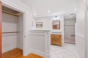 473 S Main St, Woonsocket, RI 02895 - Photo 23