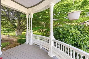 473 S Main St, Woonsocket, RI 02895 - Photo 45
