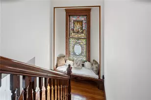 473 S Main St, Woonsocket, RI 02895 - Photo 17