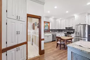 473 S Main St, Woonsocket, RI 02895 - Photo 15