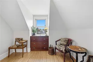 473 S Main St, Woonsocket, RI 02895 - Photo 37